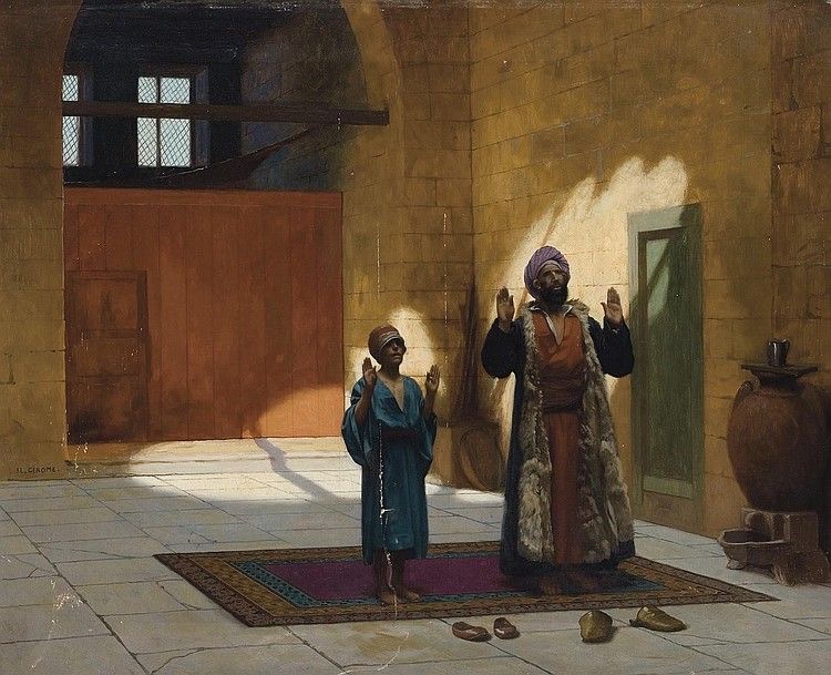 KadimNasihatler's tweet photo. Hayat, gençliğin bakış açısından sonsuz bir gelecektir; yaşlılığın bakış açısındansa kısacık bir geçmiştir. https://t.co/VQcCfSr4Rf