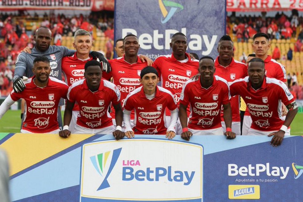 Nicolás Cadena tweet media