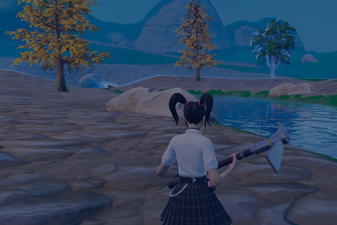 Nous sommes sur un gros projet depuis quelques semaines maintenant

Vous avez une idée ? 🧐🫣

#HAOWIN💜🤍