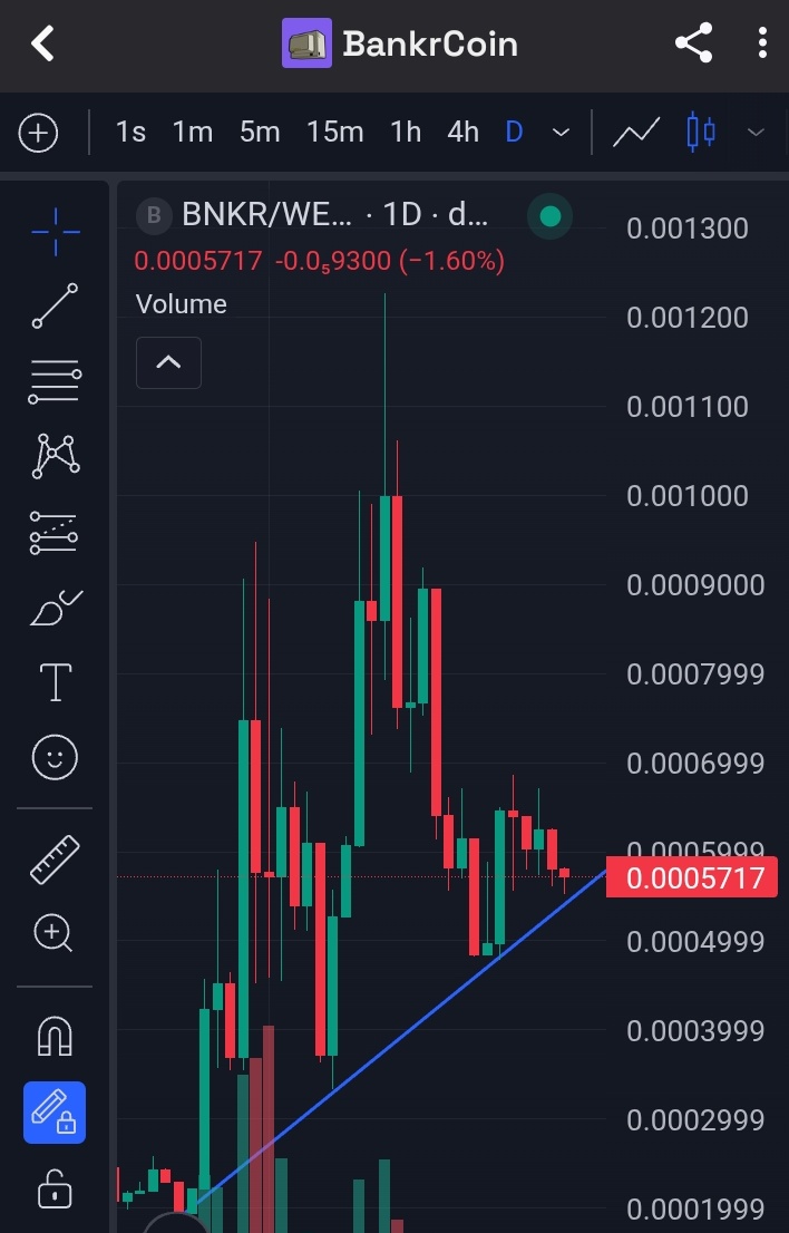 richirich⭕️ tweet media