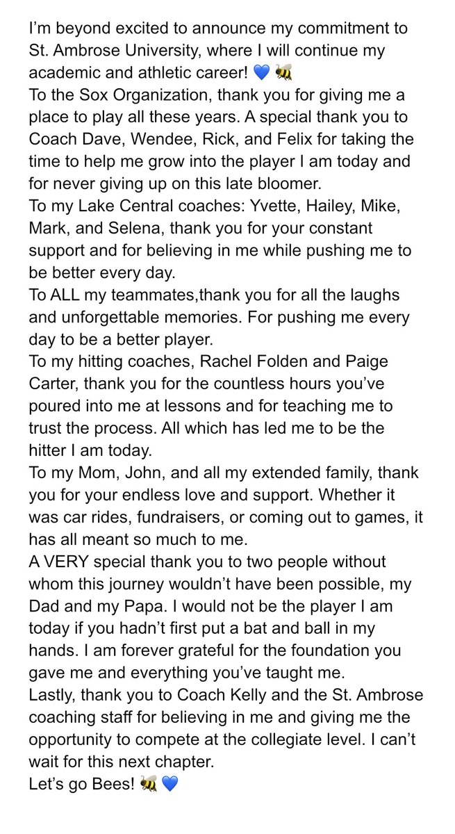 Emma Wilkins tweet media