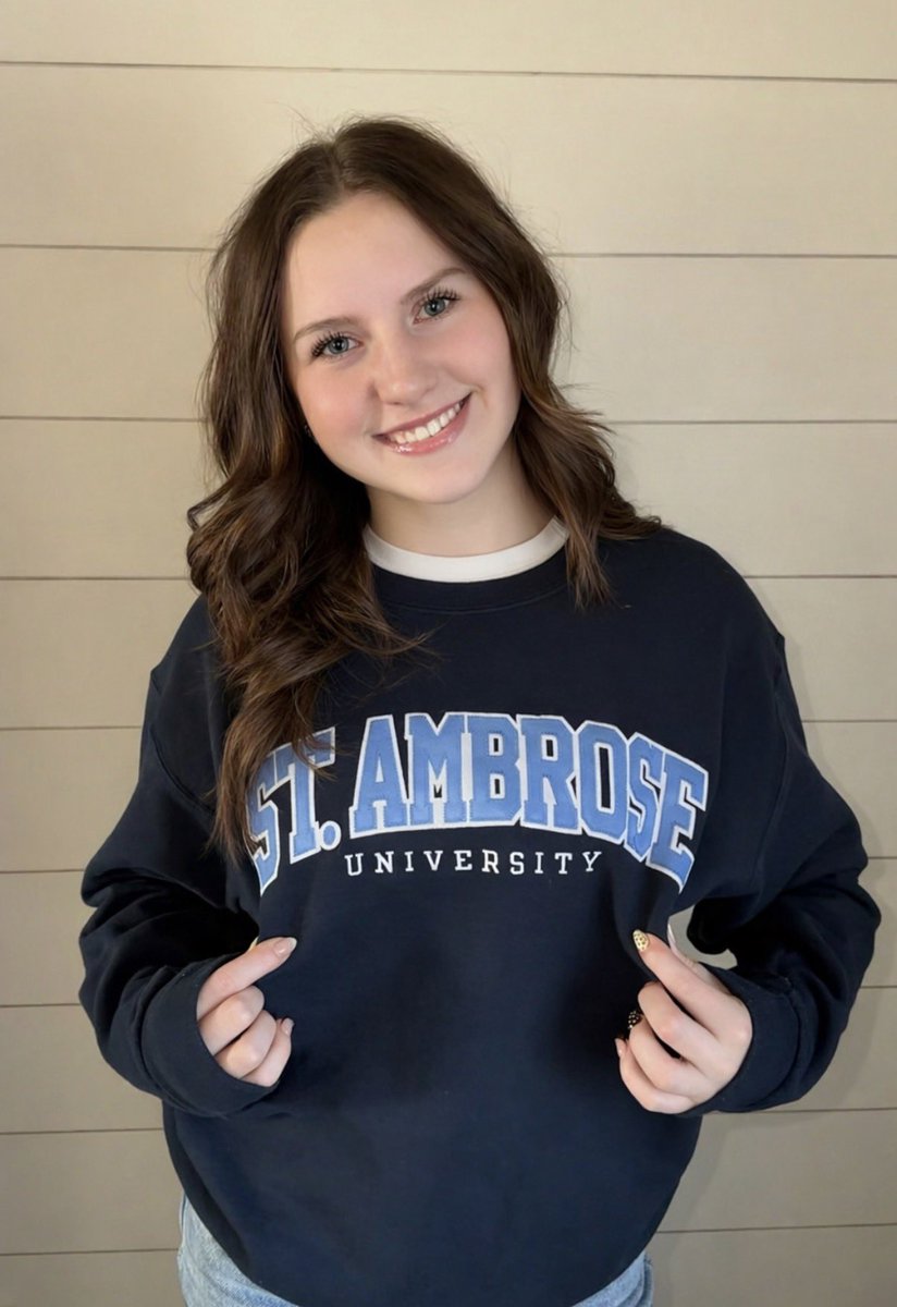 Emma Wilkins tweet media