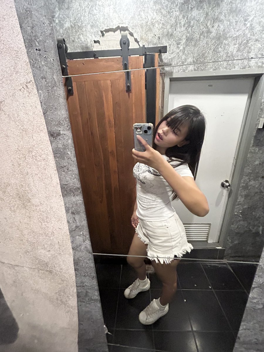 jorjiax tweet media