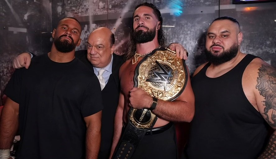 LuigiWrestling tweet media