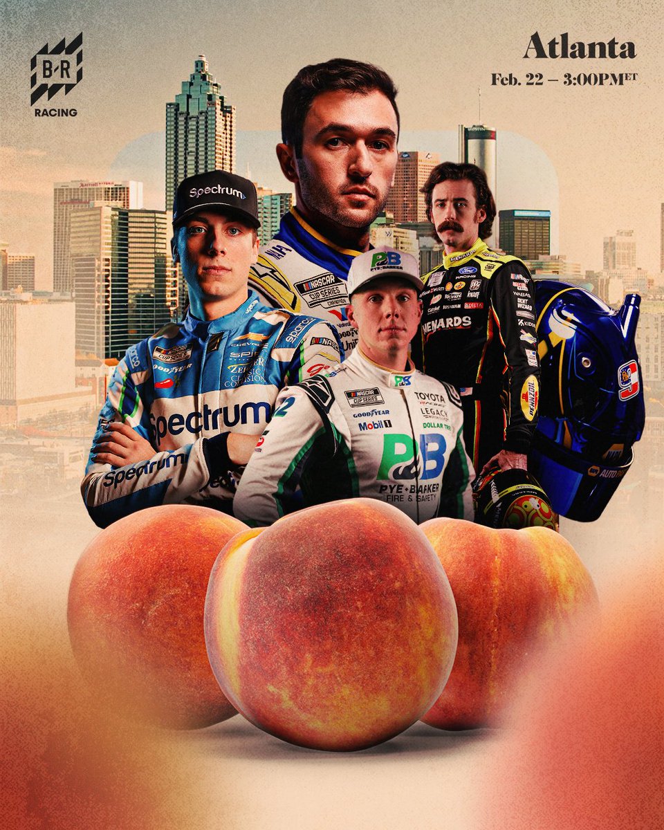 Will Stone tweet media