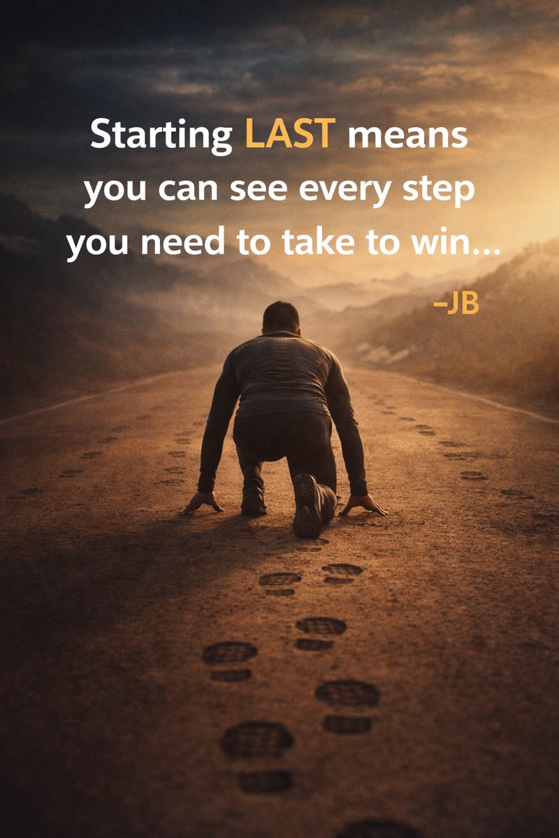 Jeff Brown tweet media