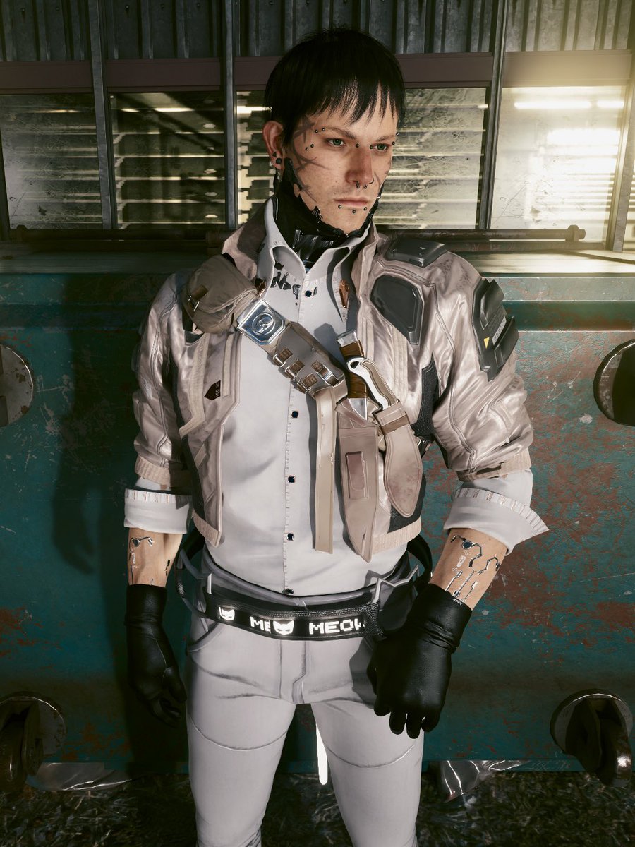 このベルト使える😆❤️ 今日も最高❤️1番の良い旦那