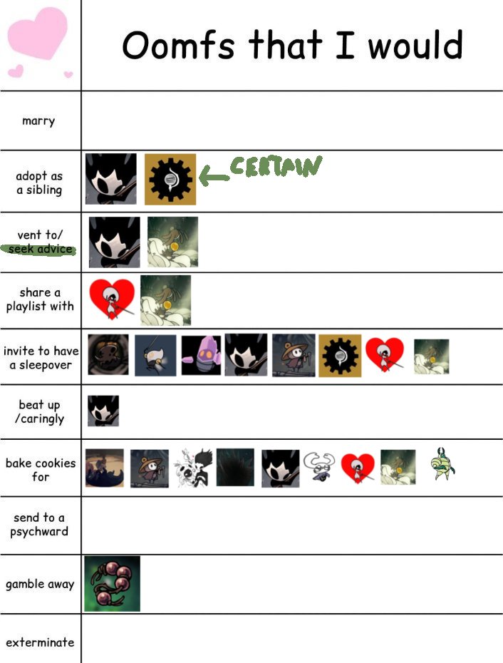 organ sleeper 0003. tweet media