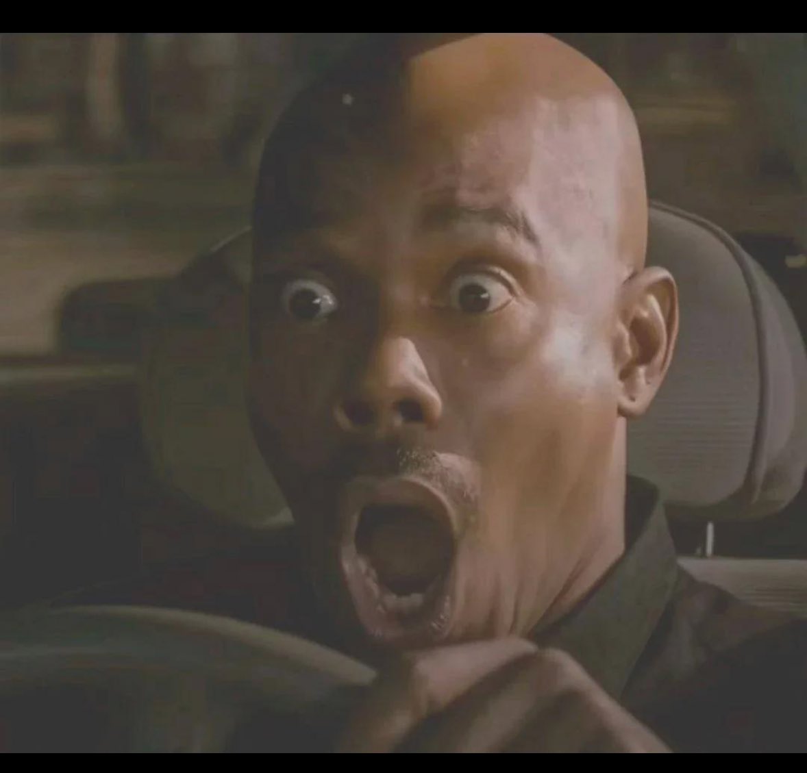 Columbina tweet media