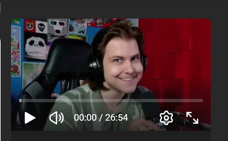 Danno Cal tweet media