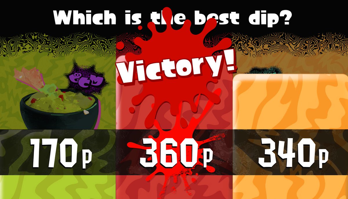 INK SLIP tweet media