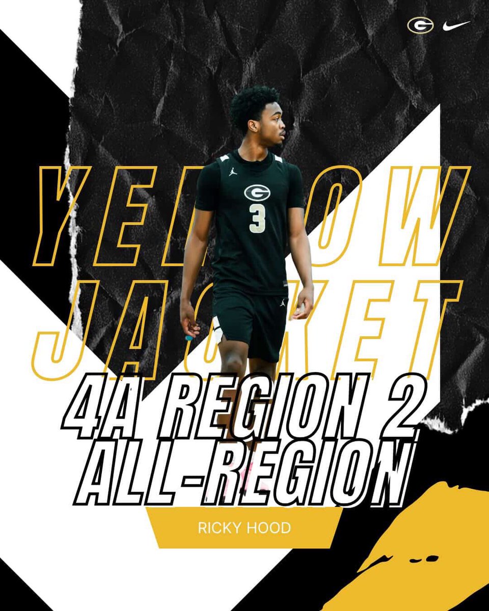 Greer_MBB 🏀🐝 tweet media