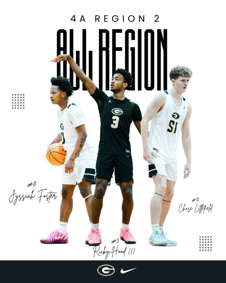 Greer_MBB 🏀🐝 tweet media