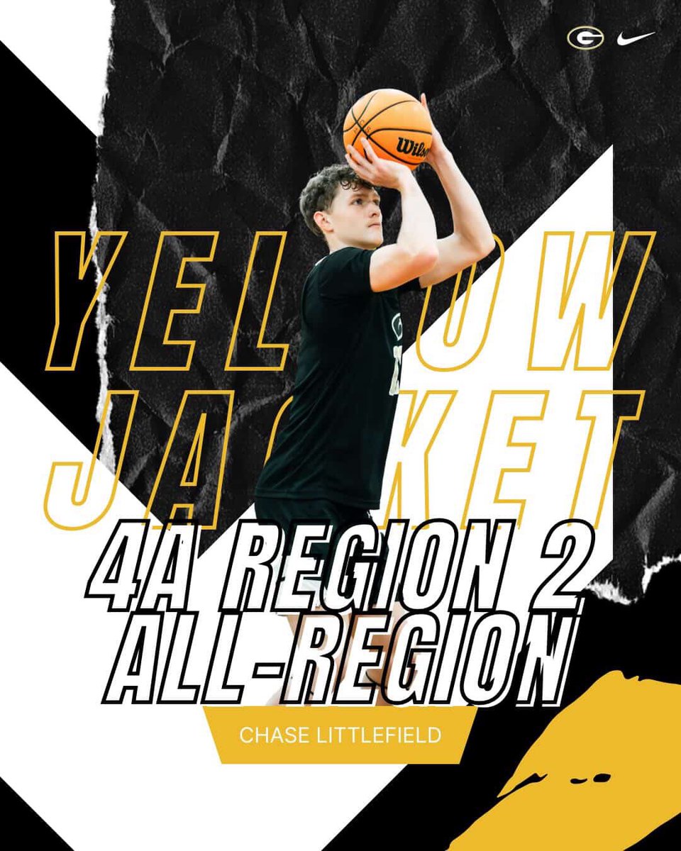 Greer_MBB 🏀🐝 tweet media