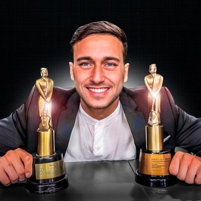 fred tweet media