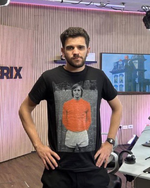 fred tweet media