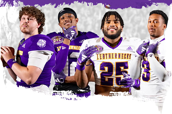 Cody Milliman tweet media