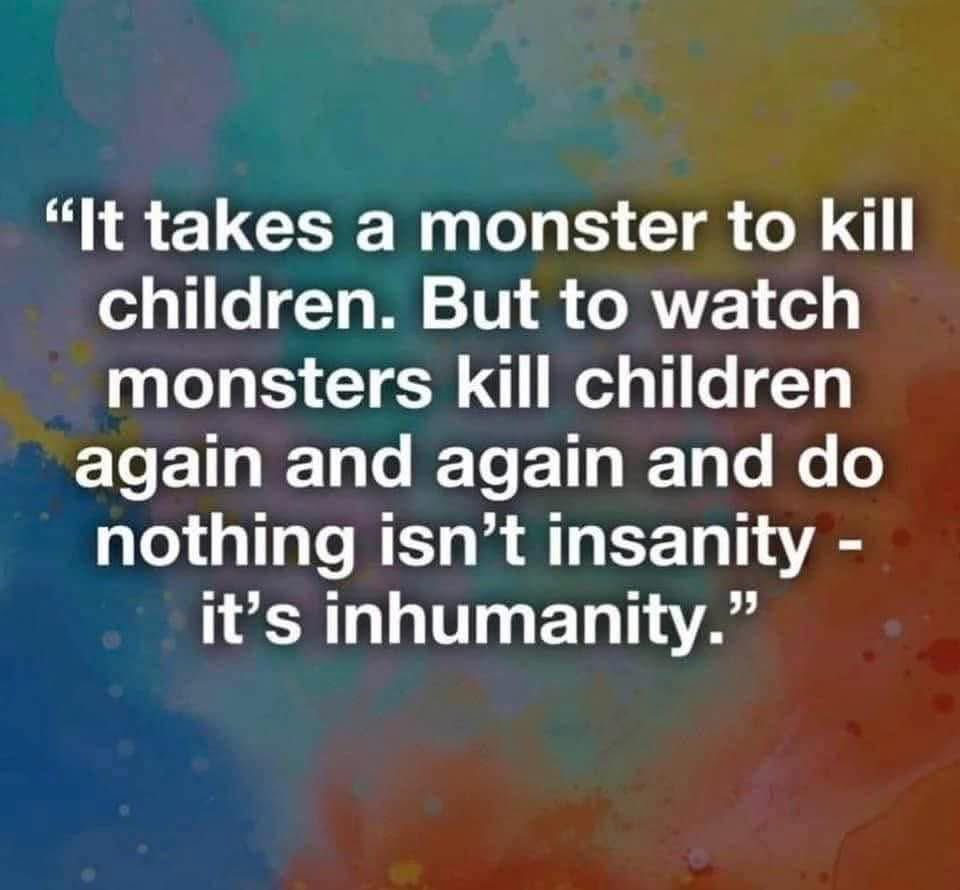 Emelia (@vikingwarior20) on Twitter photo 