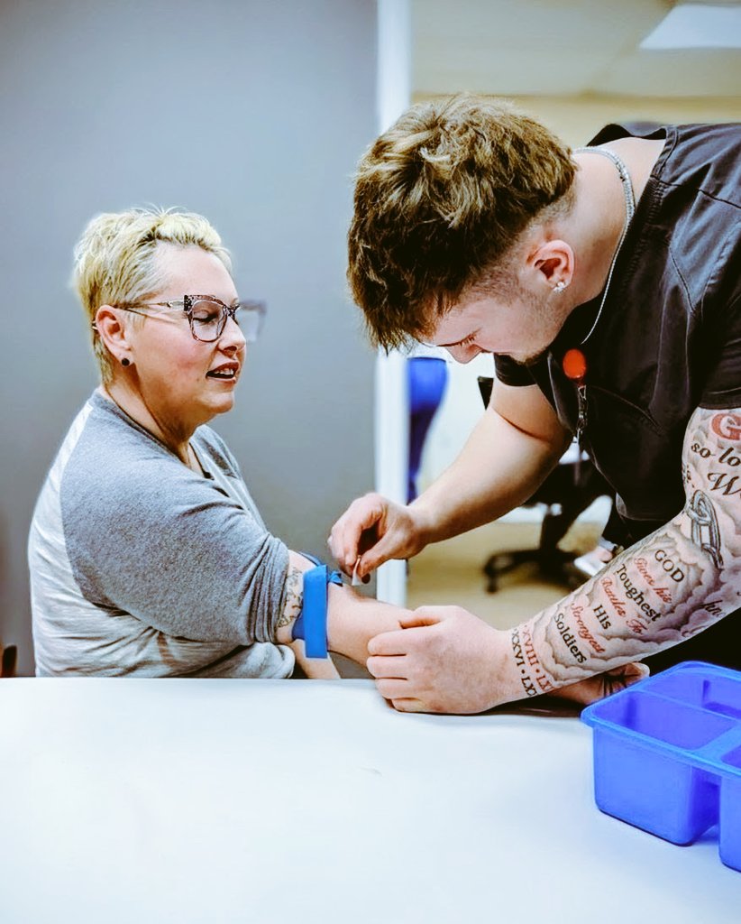 Crayson 'Bones' Lafferty tweet media