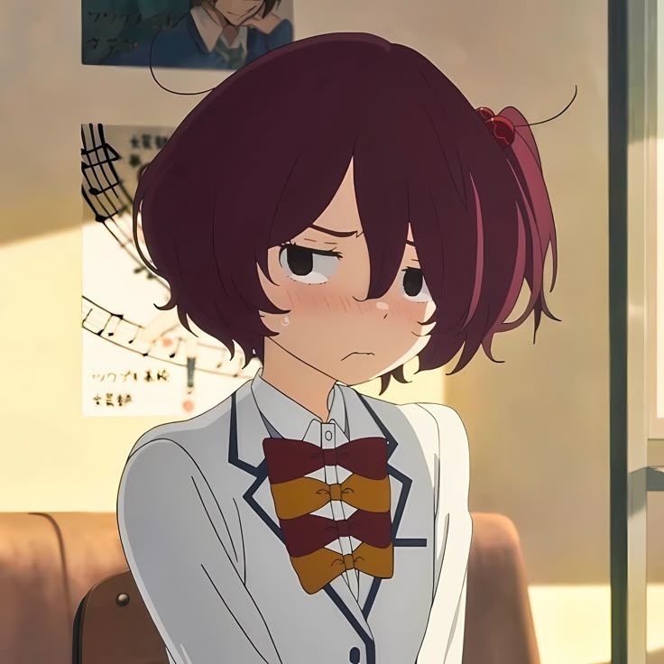 Komari Fan. (⁠ ⁠•-•⁠ ⁠)⁠ (@ElKomariFan) / Posts / X