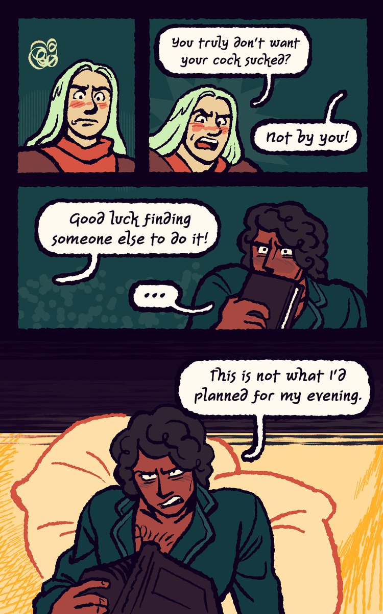 wormvermin ❤️‍🔥🔞🍉 tweet media