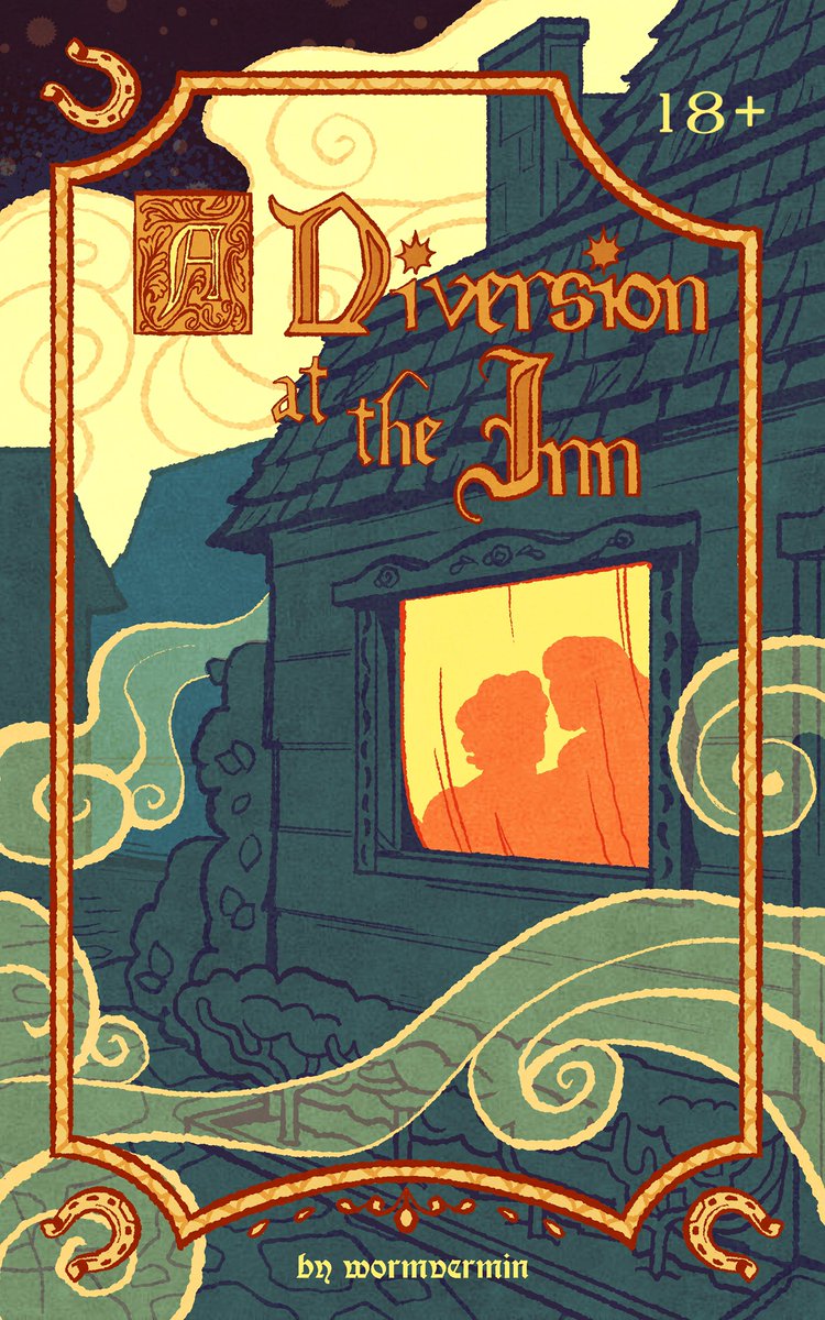 wormvermin ❤️‍🔥🔞🍉 tweet media