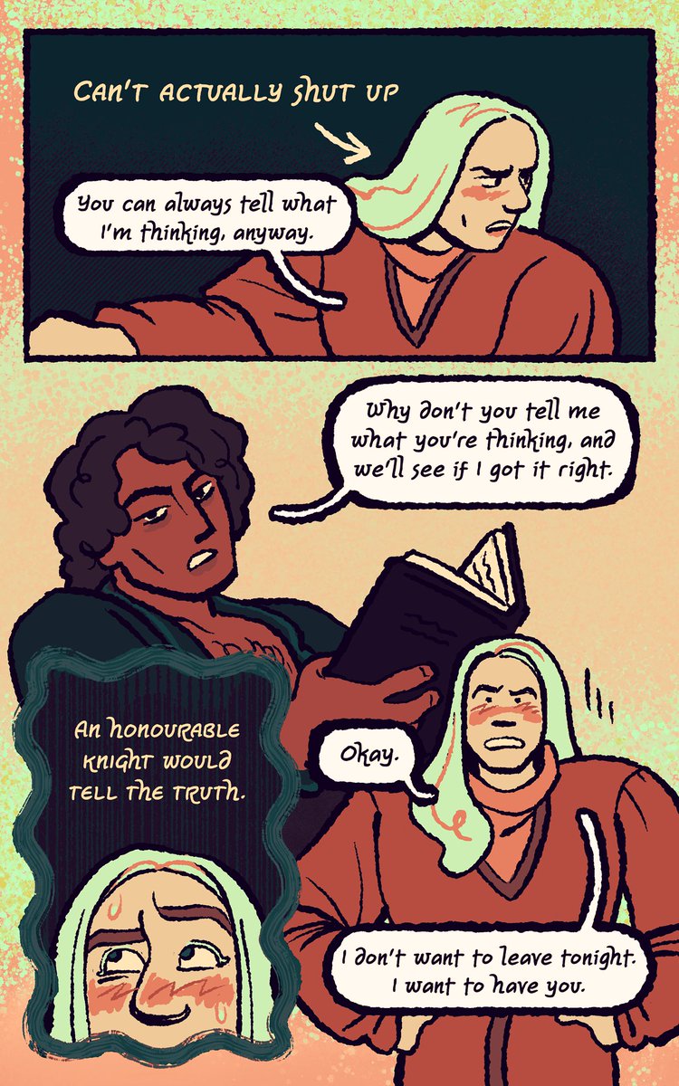 wormvermin ❤️‍🔥🔞🍉 tweet media