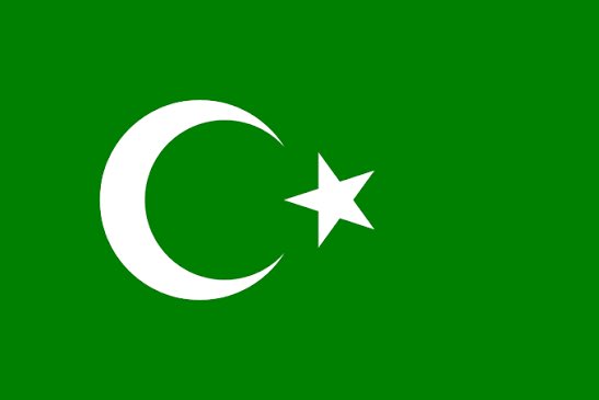 MAGA Lib Destroyer tweet media