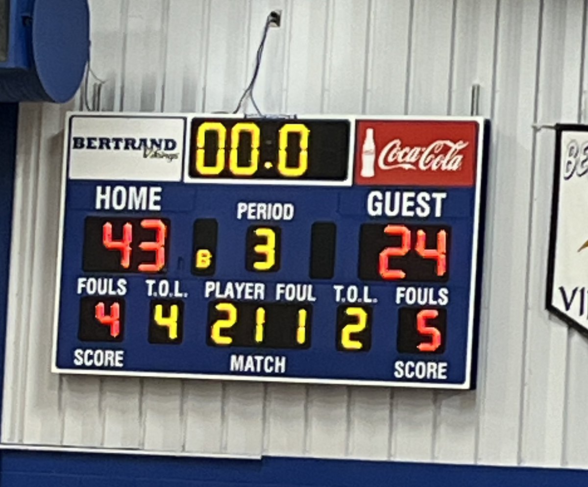 Robert Drews tweet media