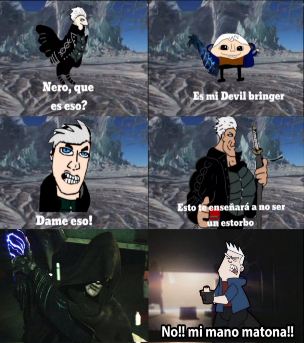 Ciertamente funcionó jaja