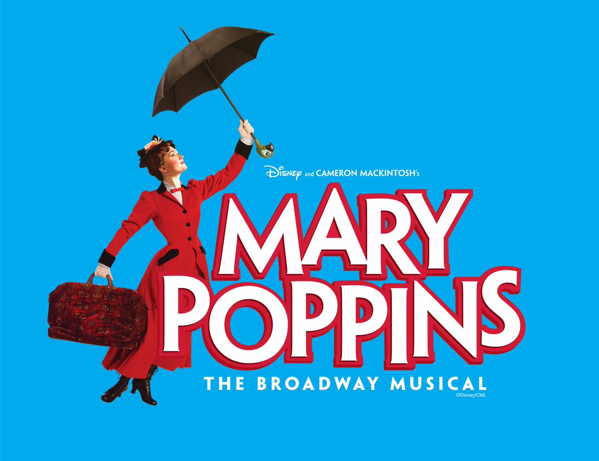 Rowville SC tweet media