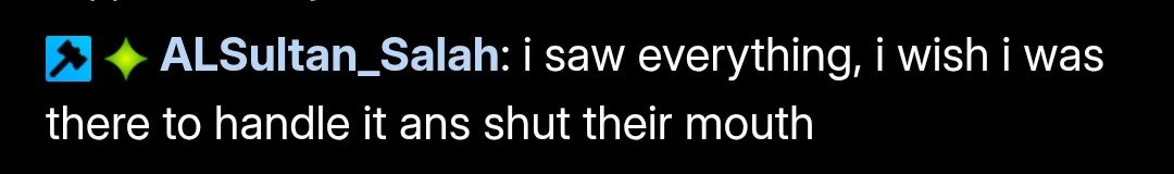 Fondue SpiteFulBisch 🧀 tweet media