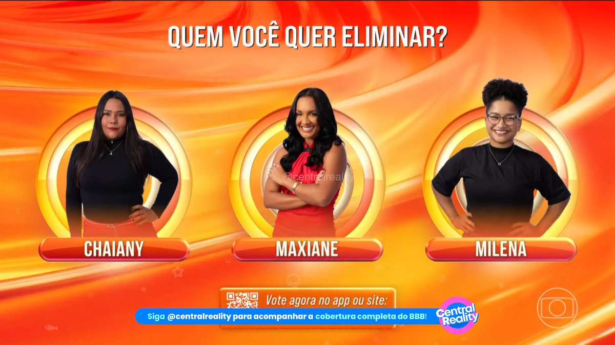 Central Reality tweet media