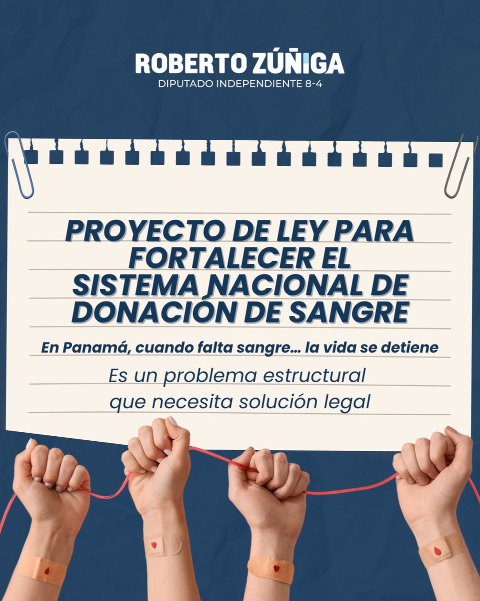 Roberto Zúñiga A. tweet media