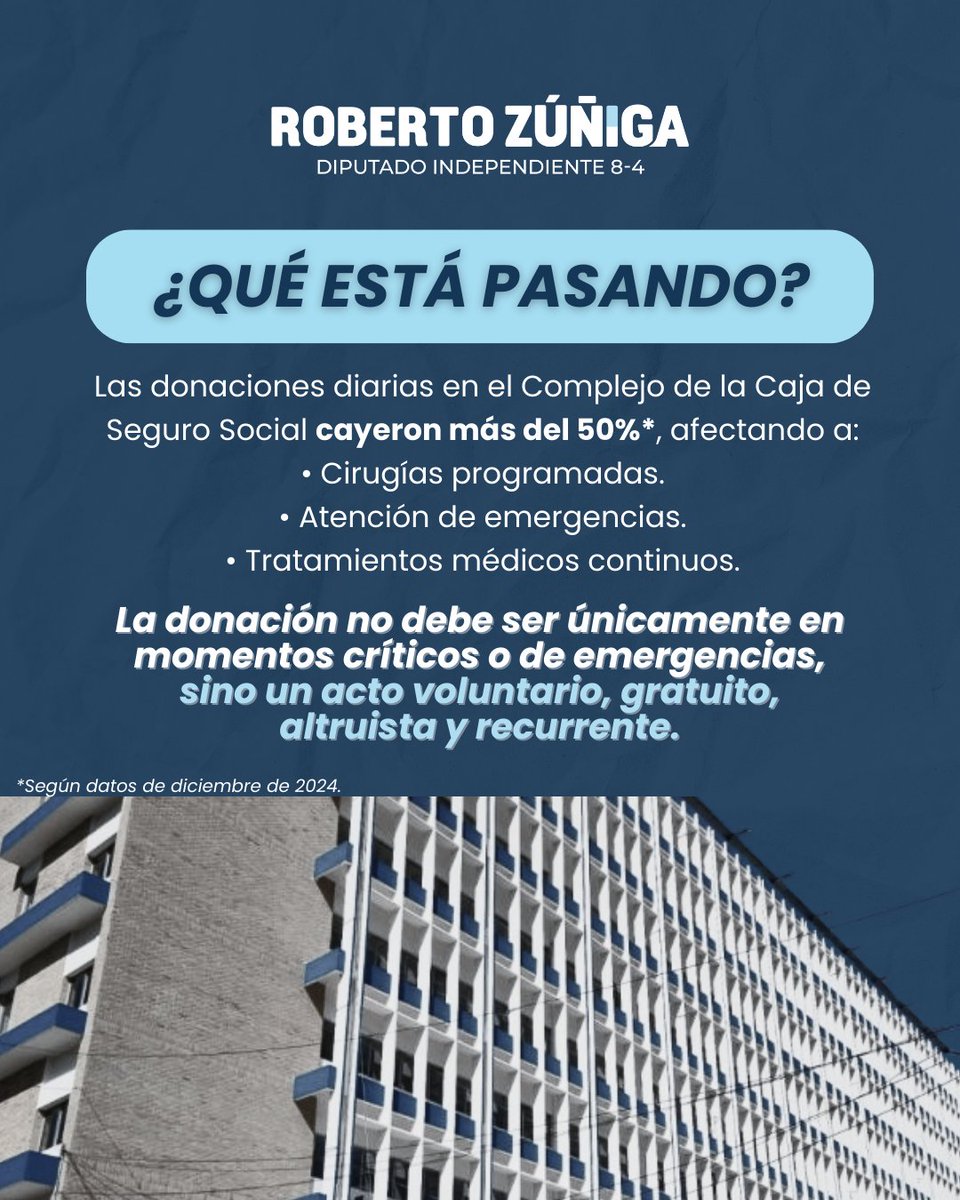 Roberto Zúñiga A. tweet media