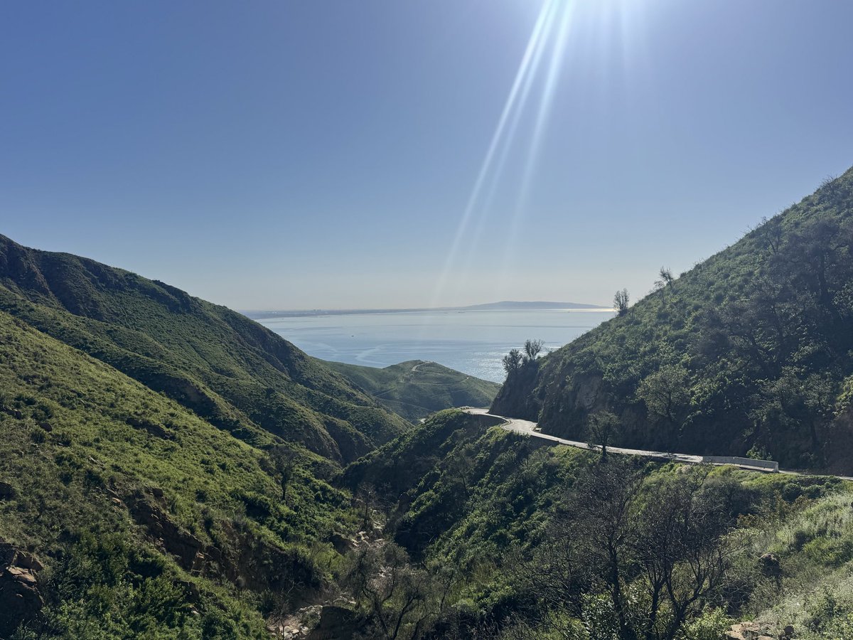 Mahdi Soltanolkotabi tweet media