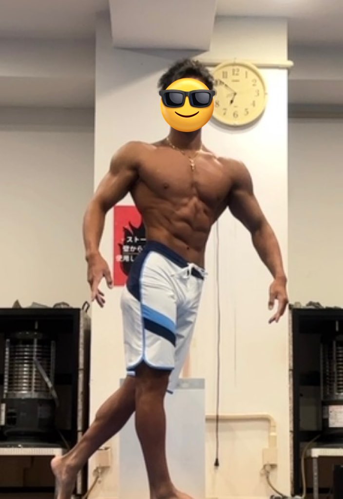 宮島啓輔/miyajimakeisuke 🇯🇵 (@kei052626_fit) / Posts / X