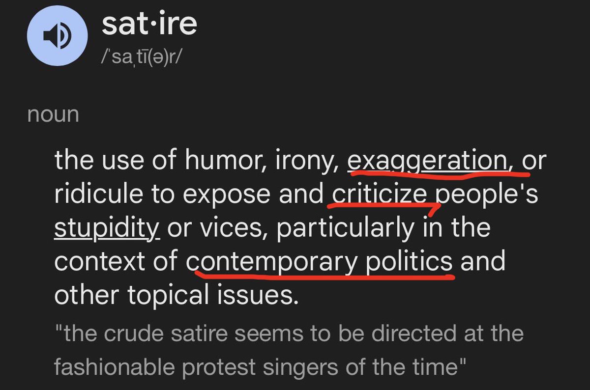 To whom it may concern