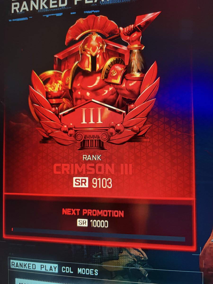 HOME STRETCH ROAD TO IRI

#FULLSTEAMAHEAD🚂