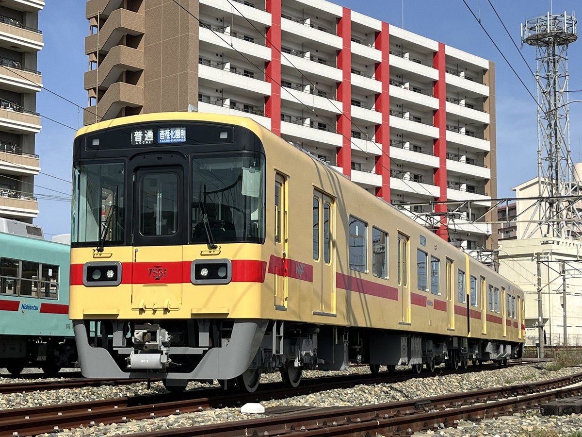 しぃ❤︎꙳✩꙳⋆☃　0729 てっしぃ～ (@teshi729) / Posts / X