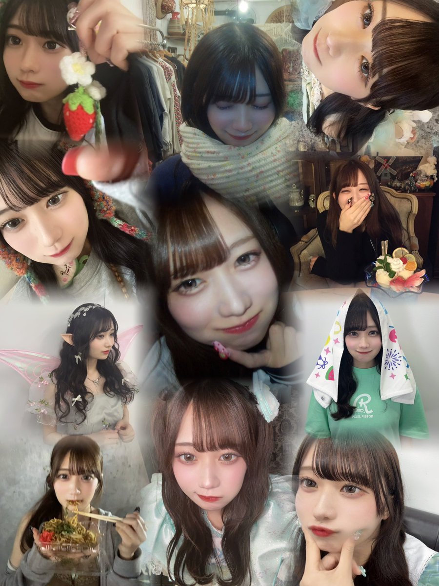 サヤたん tweet media