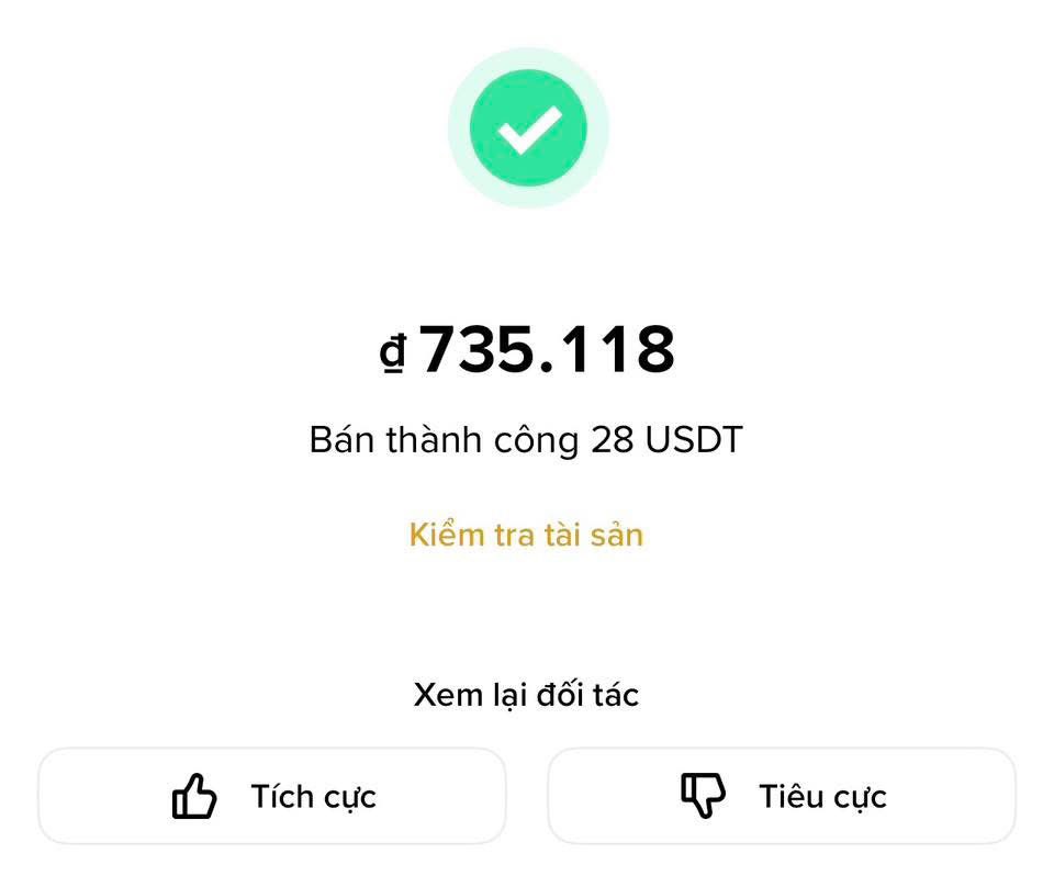 Phạm Ninh | AlphaBack.net tweet media