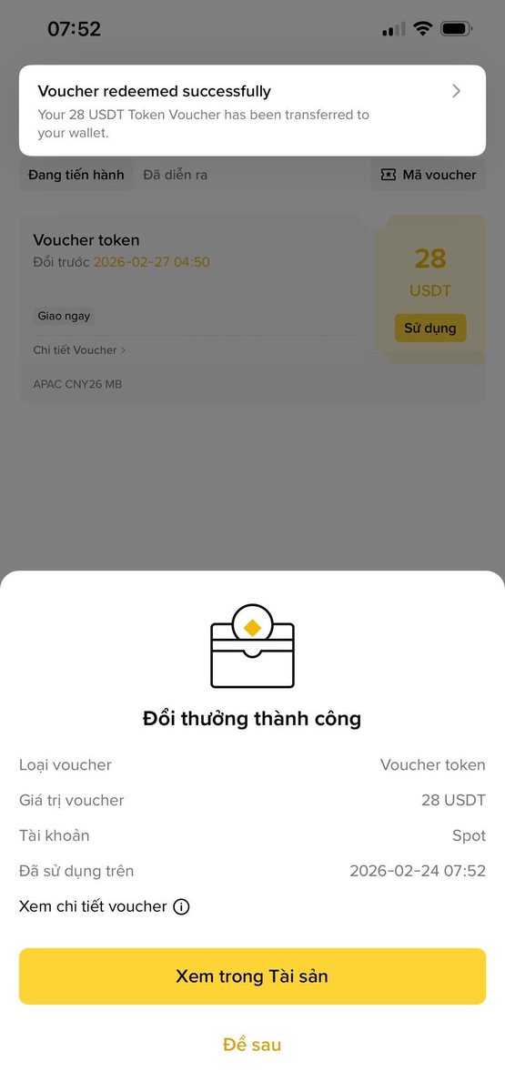 Phạm Ninh | AlphaBack.net tweet media
