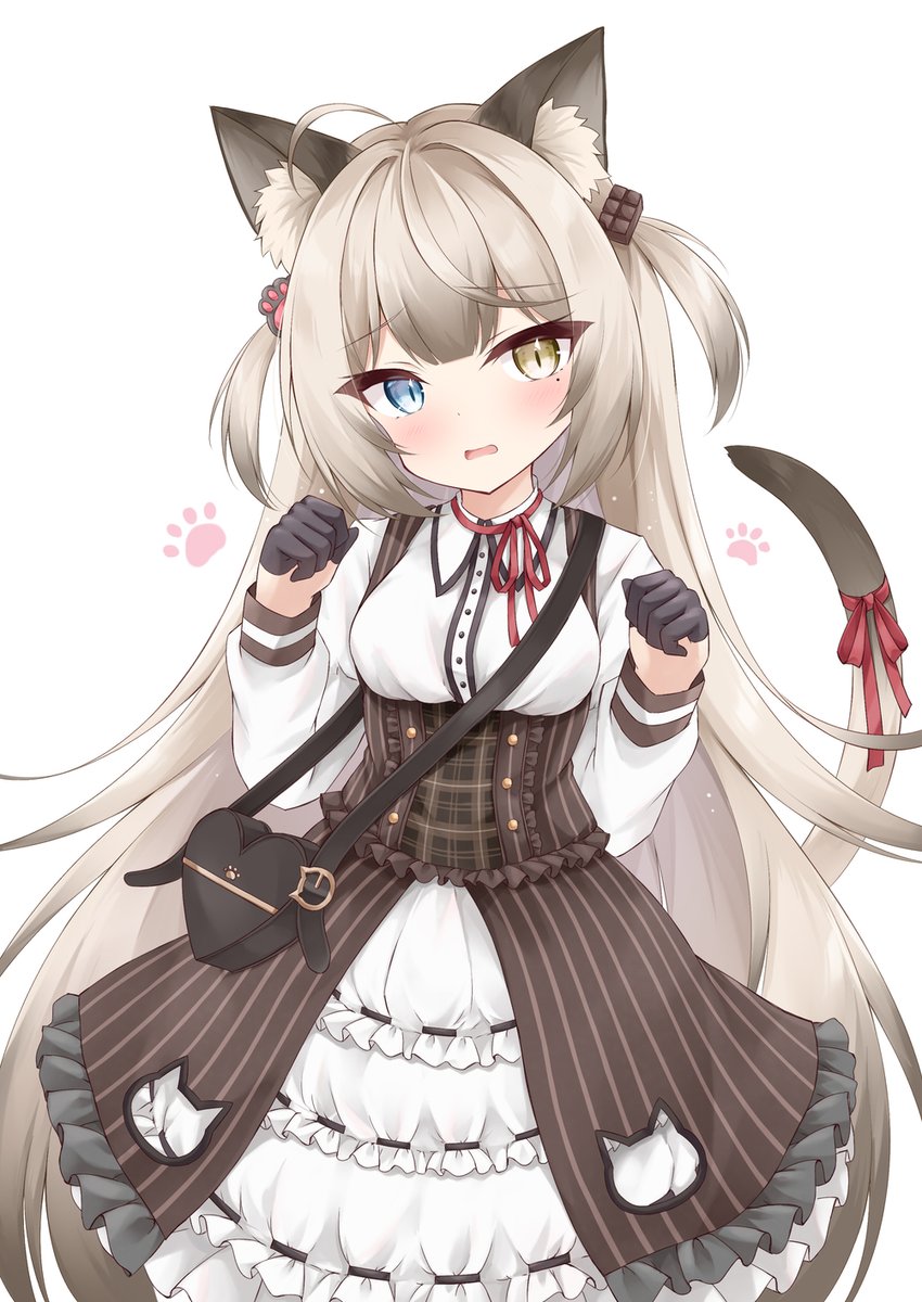 もち (@riku_mochiduki) / Posts / X