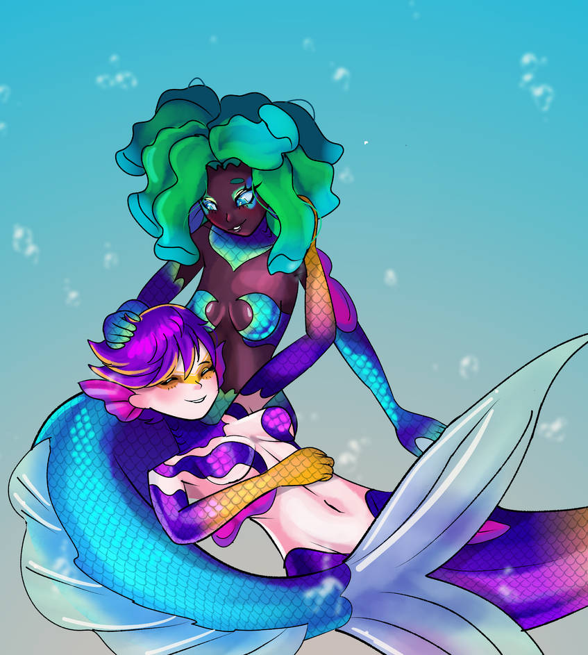 Baptistar2004 🎃 💀 tweet media