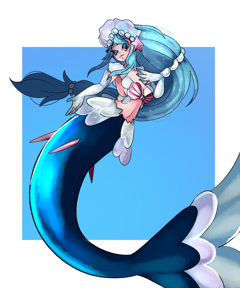 Baptistar2004 🎃 💀 tweet media