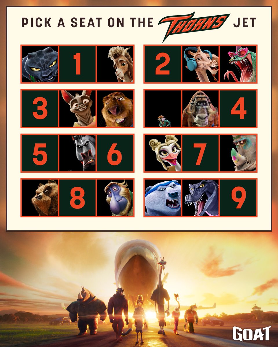 Sony Pictures Animation tweet media