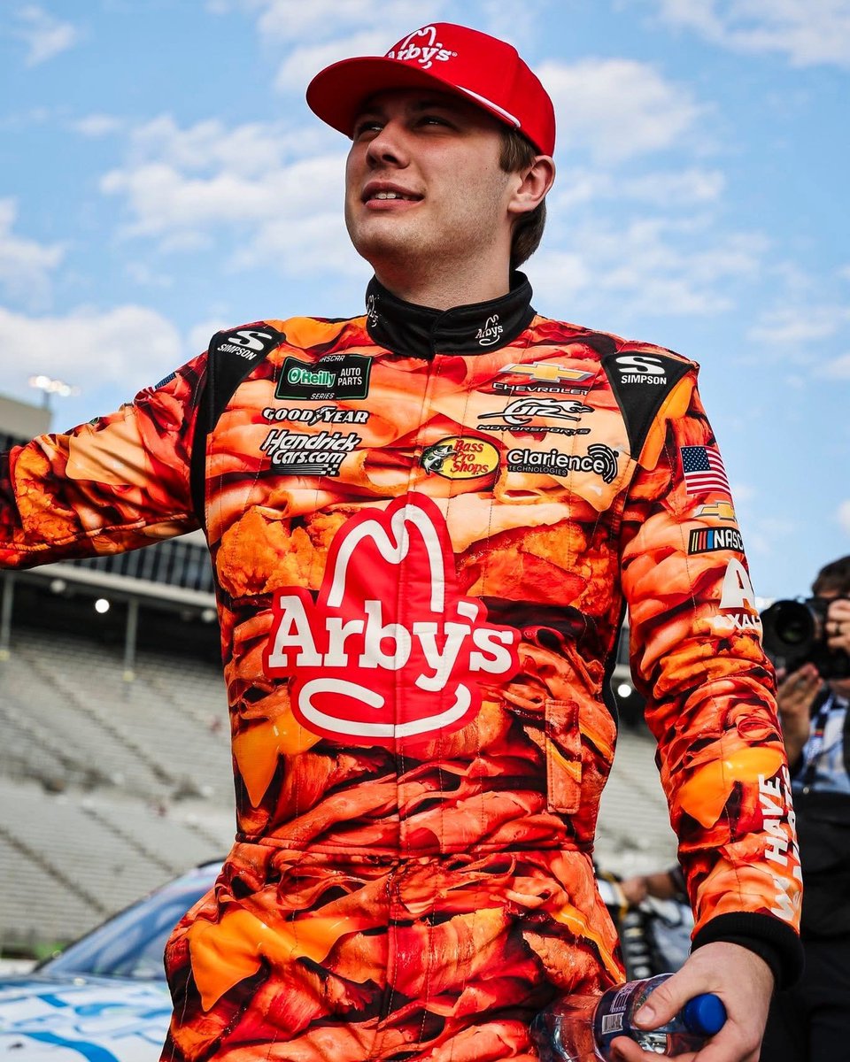 SimpsonRaceProducts tweet media