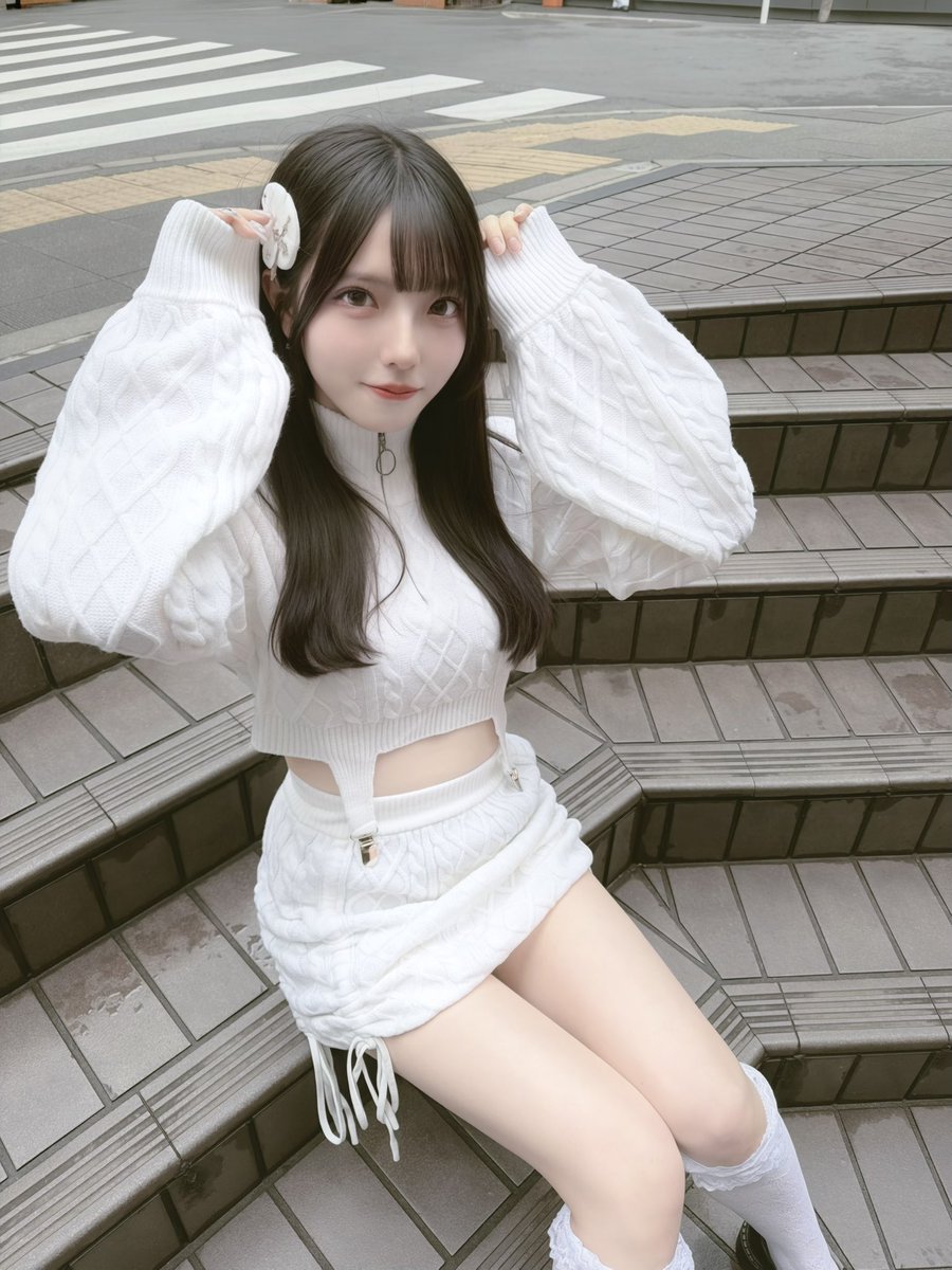 おはようございます