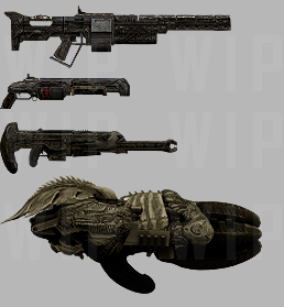 DM47 🔞 tweet media